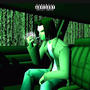 On The Come Up (Explicit)
