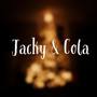 Jacky & Cola