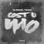 Cost U Mo (Explicit)