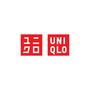 Uniqlo (Explicit)