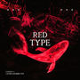 RED TYPE