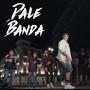 Dale Banda (feat. Durako, hareth the killa, Guido pine, Mathy Gr & sau-el) [Explicit]