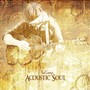 Acoustic Soul