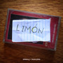 Limón