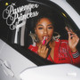 Passenger Princess (Explicit)