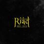 Riad (Explicit)