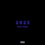 2025 (Explicit)