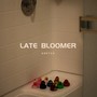 Late Bloomer