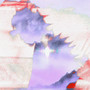 Void Transmission: Stage I