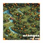 oranges