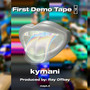 First Demo Tape