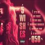 5 Wishes (Explicit)