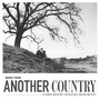 Another Country (Original Motion Picture Soundtrack)