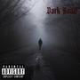 Dark Road (Explicit)