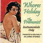 ****** Holiday (Instrumentals)