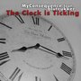 The Clock Is Ticking [feat. Blutzukker]