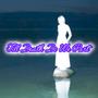 Till Death Do We Part (Explicit)