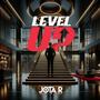 Level Up