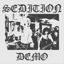 Sedition (Demo) [Explicit]