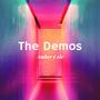 The Demos