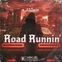 Road Runnin' (Explicit)