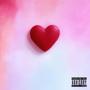 I do love you (Explicit)