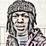 All Me (Explicit)