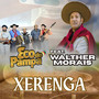 Xerenga