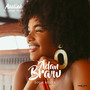 Adan Bra'w (Zouk Remix)