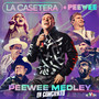 PeeWee Medley (En Concierto)