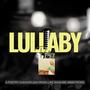 Lullaby: A Poetry Audiosplash