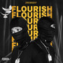 Flourish (Explicit)