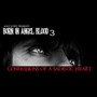 Born in Angel Blood 3 (Confessions of a Sadistic Heart) [Explicit]