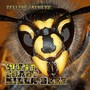 West Coast Killa Beez (Explicit)