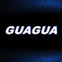 GUAGUA
