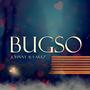 Bugso