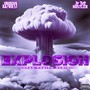 Explosion (Lupah Phaiym Remix) [Explicit]