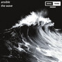The Wave