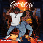 Get Low (Explicit)