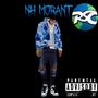 Nh Morant (Explicit)