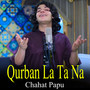 Qurban La Ta Na (New)