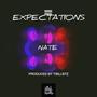 Expectations (Explicit)