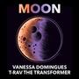 Moon (feat. Vanessa Domingues)