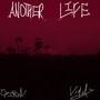 Another Life (Explicit)