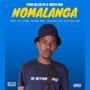 Nomalanga (feat. Vinsta Raw, Djy Vino, Scuba Ray, Coolest ENT & Siyah'Vee) [Explicit]