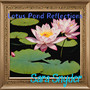 Lotus Pond Reflections