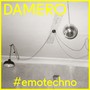 #emotechno