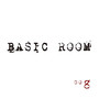 Basic Room 08 - EP