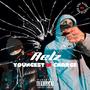 Youngest In Charge (Explicit)