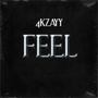 Feel (Explicit)